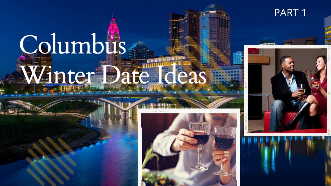 Coffee Shops In Dublin Ohio