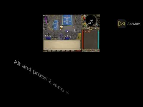 AutoHotkey Beginners Guide [2023] - Tutorial    || OSRS Fighter