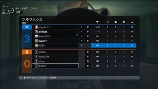 あびっく発狂集