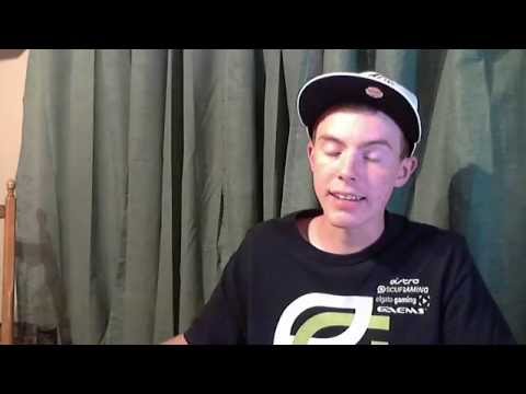 UMG DALLAS 2014 CHAMPIONSHIP SUNDAY RECAP!