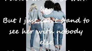 N2U Feat  Young Shaws - Baby Momma Love Lyrics