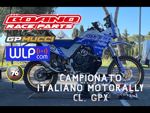 💥FINALLY WE START AGAIN 💥