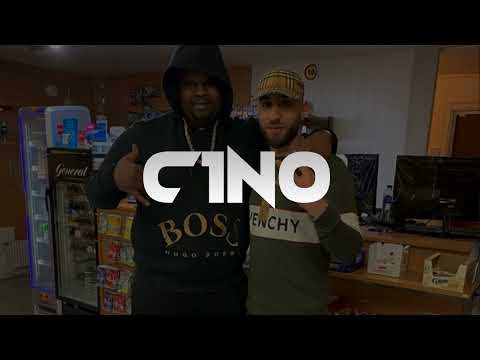 Dree Low x Z.E x Owen Type Beat "MANGO LASSI" | Prod c1no x Distracct