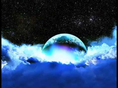 Pulsar & Angel Esteban -  Real SD