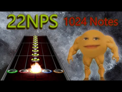 AND SO BEGINS THE MOST LONELY OF AEONS STRUMMING D TO E FC!!!!