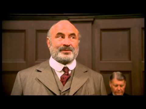 Затерянный мир