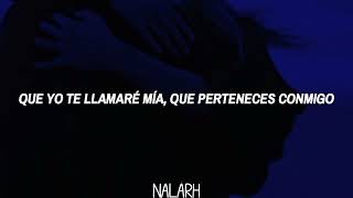 Marcos Menchaca- Quien dice (letra)