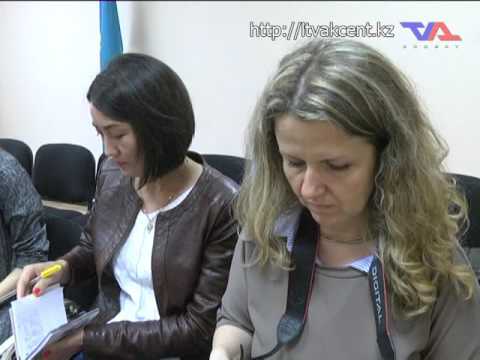 Итоговая программа «Постфактум» от 12 июня 2017г.