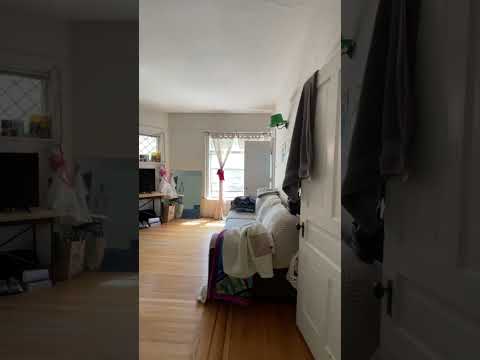 The Mansion - Video 2 of 2