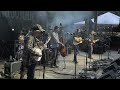 Yonder Mountain String Band - Boatman's Dance - 07.23.22 - Northwest String Summit