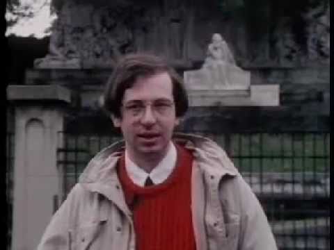 Tondelli - Intervista 1