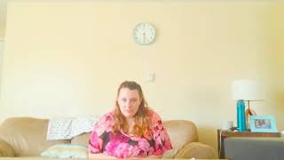 Download lagu I Am A Victim of Sexual Assault mp3