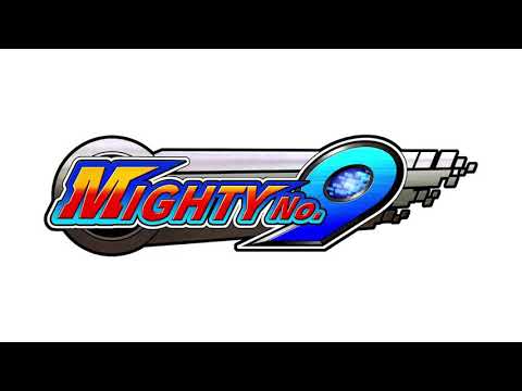 Avis News Report - Mighty No. 9
