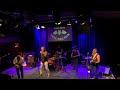 All Right Now Free Live Cover Epic Nelson 7 10 25 Club Fox