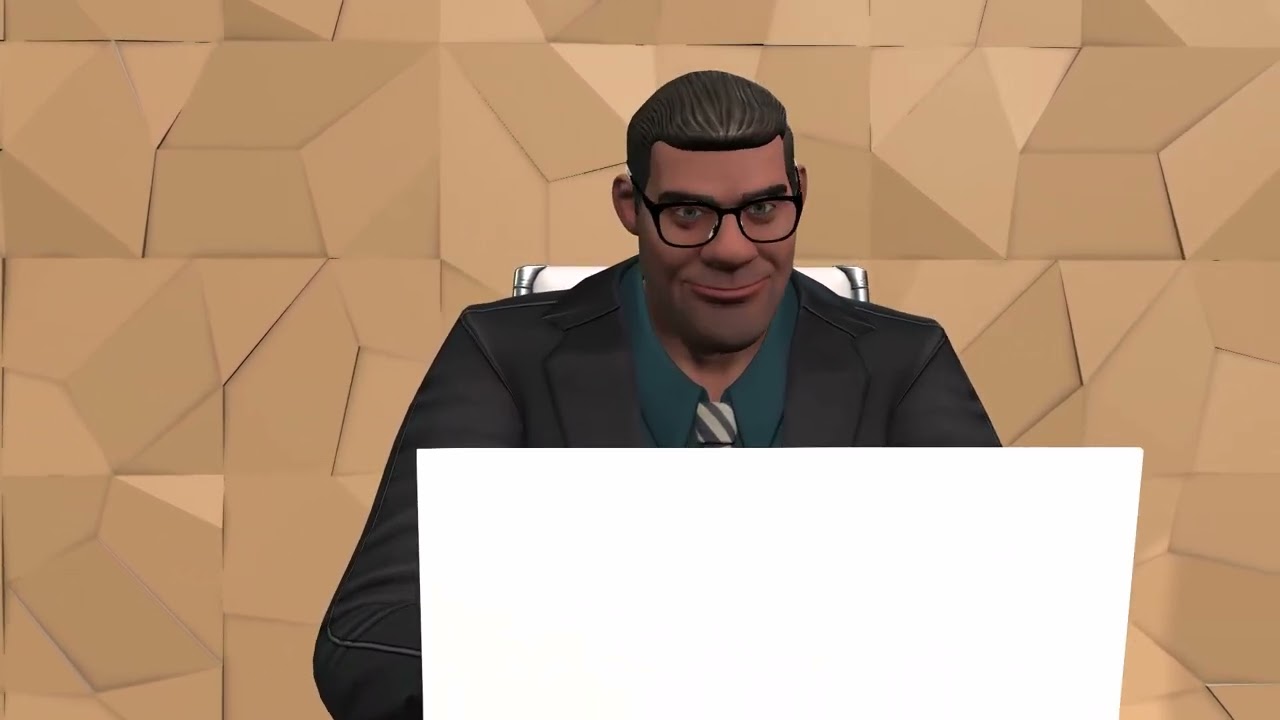 Leaders Look Within: Own Your Heart to Live a Life of Gratitude