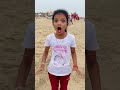 Papa Is So Dramatic Kritikachannel Shorts Funnyshorts Comadyshorts