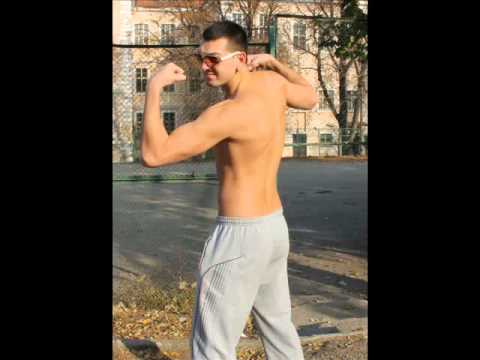 Ety Filkata i Ditmata   S neq sym bil studiobuster