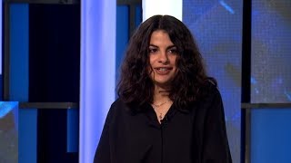 Խաղի կանոններ 13.03.2020