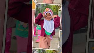 Download lagu yuk kita GOYANG GEMOY yah😂 #Shorts mp3