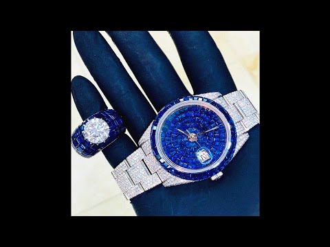 [FREE FOR PROFIT] Travis Scott x NAV Type Beat 2022 - "THROUGH"