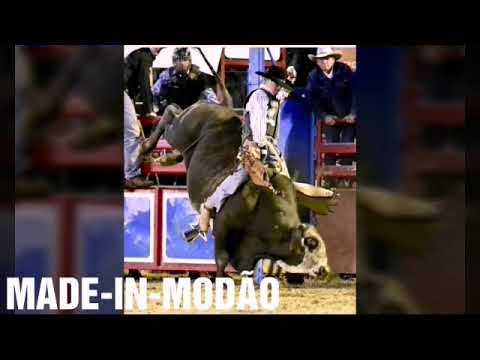 Video para status com beat do hey hey hey