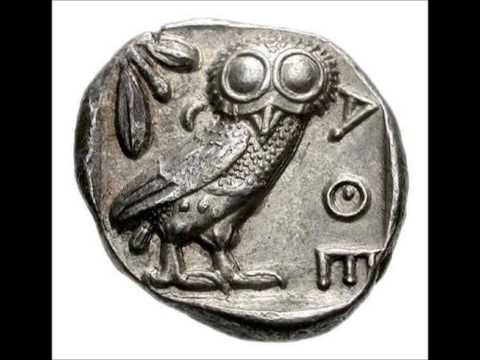 L-MARE - TUTTO E' MOVIMENTO