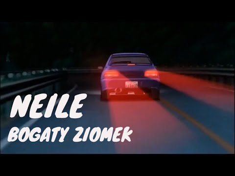 Neile - Bogaty Ziomek (HOTRAP MIAMI) VID