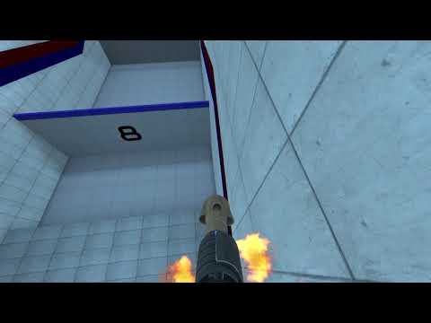 Boshy on jump_phobos - 01:31.199