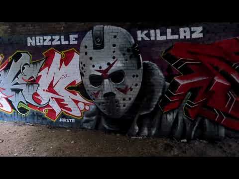 ZIENTUCH and Grubo Krojone Records