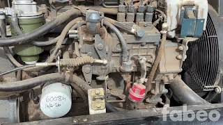 Prodaja Bobcat AL350D Hjullastare (139841) prednjeg utovarivača - Slika 2 | Machineryline HR Bobcat AL350D Hjullastare (139841) prednji utovarivač | Slika 2 - Machineryline