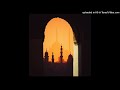 TIF X CHAABI Type Beat GHALI