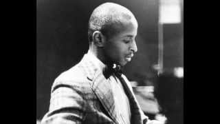 Nothing But A Man - William X Gault