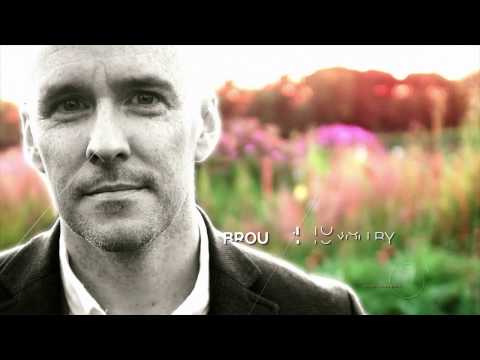 'James Went Meditations' SAMPLE SLEIGHTS (Bigblindmedia-BBM151)