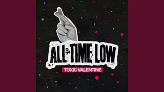 Toxic Valentine