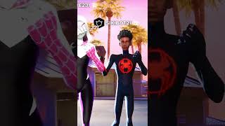 Download lagu VIRAL CRY FOR ME (WA WA WA) Dance🔥 mp3