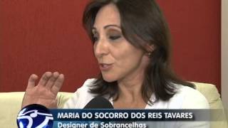 Miniatura do vídeo
