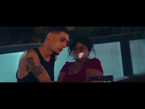 QUIMICO ULTRA MEGA (FEAT.EL JINCHO)_EL SECUESTRO