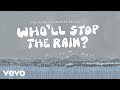 Creedence Clearwater Revival - Who'll Stop The Rain (Lyrics And Chords Video) - CCRVEVO Creedence Clearwater Revival - Who'll Stop The Rain (Lyrics And Chords Video)