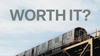 Is Full-Time Travel Worth It? (2+ Years In)
