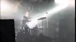 Lordi-Monster Monster Live (Wacken Road Show 03)