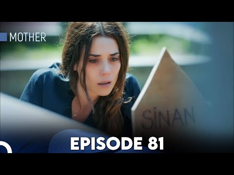 Mother Episode 81 | English Subtitles