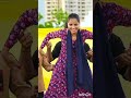 Sidu Sidu En Kayama ️fayas Moni RIHA Edit ️ ️tamil Song ️ ️