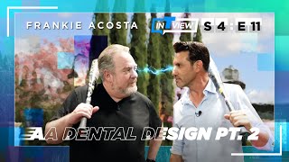 The Ultimate Dental Lab Challenge: TruAbutment vs. AA Dental Design