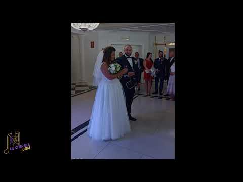 1. Ania i Zygmunt cz. 1