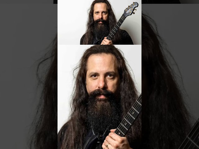 Vídeo relacionado con Ernie Ball Amortiguador de cuerdas - Cabeza de guitarra