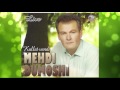 Mehdi Dumoshi - Kjo Buka E Gurbetit