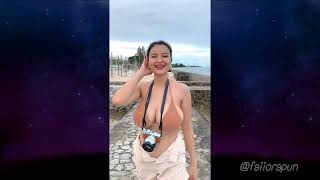 Men of culture/tiktok daily Dose#tiktok
