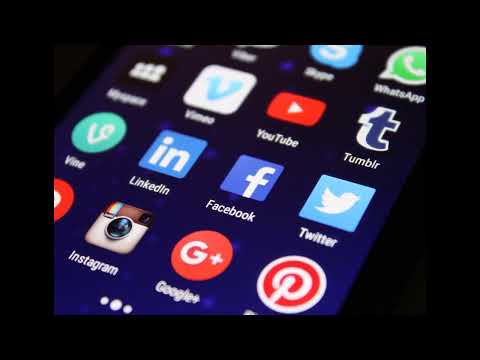 Gobierno renueva deuda vencida: rollover 123% y tasas bajo 40%