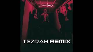 Foster the People - Sit Next to Me (Tezrah Remix)