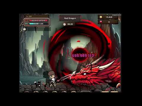Greatsword Hero: Idle Rpg